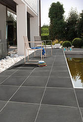 Гамма ROMANTIC (Романтік)