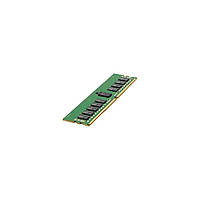 Модуль памяти для сервера DDR4 8GB ECC RDIMM 2400MHz 1Rx8 1.2V CL17 HP (805347-B21)(1873498160756)