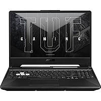 Ноутбук ASUS TUF Gaming A15 FA506NC-HN016 (90NR0JF7-M004U0)(1672162989756)