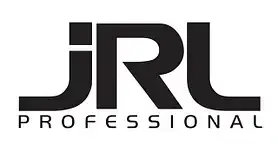 Електробритви JRL