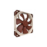 Кулер для корпуса Noctua NF-A14 PWM(1755436274756)