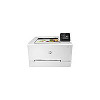 Лазерный принтер HP Color LaserJet Pro M255dw c Wi-Fi (7KW64A)(1816112103756)