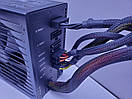 Блок живлення 600W Be Quiet! STRAIGHT POWER 10 (E10-CM-600W, 80Plus, б/у), фото 3