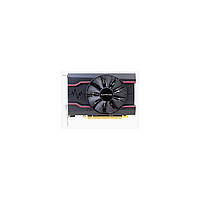 Видеокарта Sapphire Radeon RX 550 4096Mb PULSE (11268-01-20G)(1869921314756)