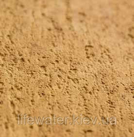 Мембрана StoneFlex піщана Jasper sand, 1.65м армована з лаковим покриттям 327274340003