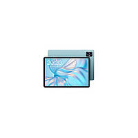 Планшет Teclast M50 10.1 HD 6/128GB LTE Metal Blue (6940709685532)(1695138383756)