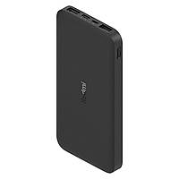 Батарея универсальная Xiaomi Redmi 10000 mAh Black (615980 / 942094 / VXN4305GL)(1785635972756)