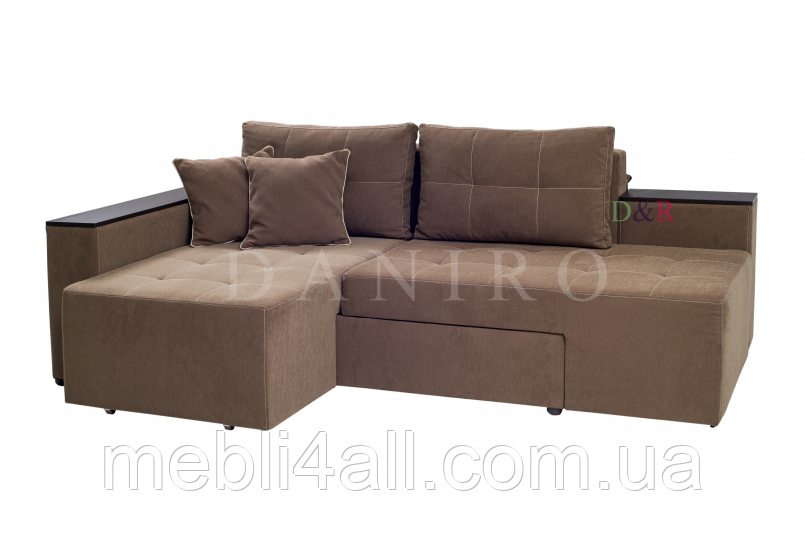 Айленд кут, фото 1