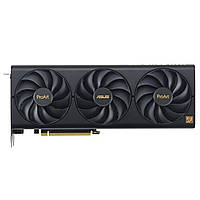 Видеокарта ASUS GeForce RTX4060Ti 16Gb PROART OC (PROART-RTX4060TI-O16G)(1698080968756)