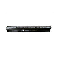 Аккумулятор для ноутбука Dell Inspiron 15R-3451 M5Y1K 40Wh (2700mAh) 4cell 14.8V Li-ion