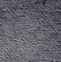 Мембрана StoneFlex базальт Bazelet, 1.65м армована з лаковим покриттям 327274343002