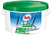 РН мінус hth 5кг (Франція), порошок pH MOINS MICRO-BILLES S800813H2, фото 2