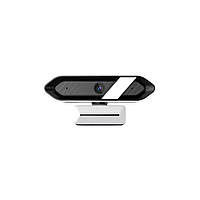 Веб-камера Lorgar Rapax 701 Streaming 2K White (LRG-SC701WT)(1723908740756)