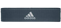 Еспандер-петля Adidas Resistance Band Heavy темно-синій Уні 70х7,6х0,5