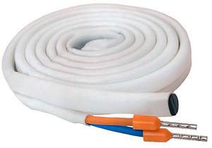 Датчик температури (1.5м) DS18B20