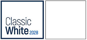 Мембрана біла White 2028,1.65 з лаковим покриттям, армована OgenFlex 317072028003