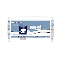 Подгузники для взрослых Seni Basic Medium 30 шт (5900516693794)(1754295811756)