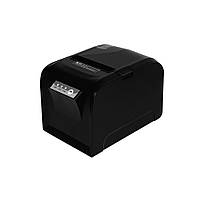 Принтер чеков Gprinter GP-D801 USB, Ethernet (GP-D801)(1758114856756)