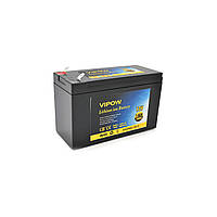 Батарея к ИБП Vipow 12V - 14Ah Li-ion (VP-12140LI)(1699750316756)
