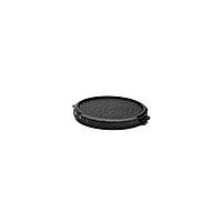 Крышка объектива Marumi lens cap 77mm w/stripe(1930722852756)