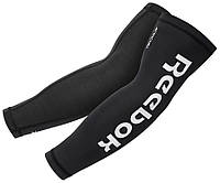 Нарукавники Reebok ACTIVCHILL Arm Sleeves чорний Уні M