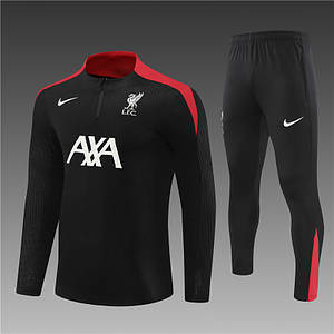 Liverpool 2023 24 In side 807926632