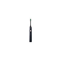 Электрическая зубная щетка Xiaomi Soocas X3U black(1810843005756)