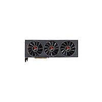 Видеокарта GeForce RTX3080 10GB Biostar (VN3806RMT3)(1672311718756)