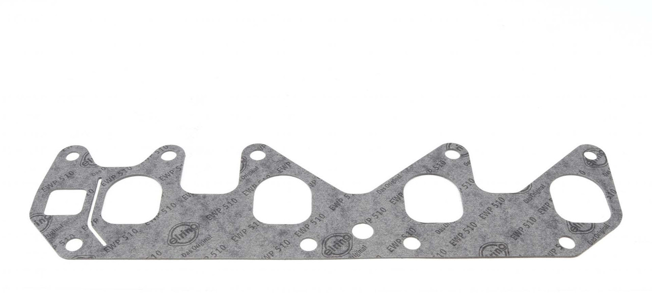 Прокладка колектора впускного Opel Ascona Corsa Kadett 1.3 79-93 (ELRING 819.123)