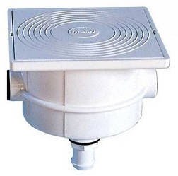 Розподільча коробка для прожектора PG-05040