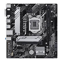 Материнская плата ASUS PRIME H510M-A R2.0(1698922868756)