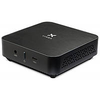 Компьютер Vinga Mini PC V600 (V600AM300U.4128W1P)(1758855511756)