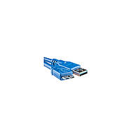 Дата кабель USB 3.0 AM to Micro 0.5m PowerPlant (KD00AS1230)(1899408706756)
