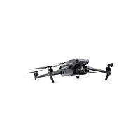 Квадрокоптер DJI Mavic 3T Enterprise Thermal (CP.EN.00000415.01)(1698085030756)