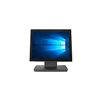 POS-терминал Detaik Celeron J3455/4Gb/SSD120Gb/1024*768 (POS1513CC09-1971/POS1513CC10-2152)(1758173262756)