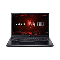 Ноутбук Acer Nitro V 15 ANV15-51 (NH.QNBEU.002)