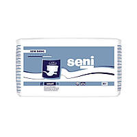 Подгузники для взрослых Seni Basic Small 30 шт (5900516693787)(1754295810756)