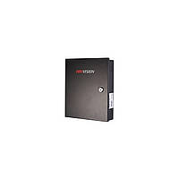 Контроллер доступа Hikvision DS-K2802(1836523803756)