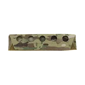 Накладка на дугу навушників Ferro Concepts Comms Pad - Over The Head, FC-AC-COM0H1-NS-MC
