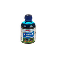 Чернила WWM EPSON L110/L210/L355 Cyan (E64/C)(1756330217756)