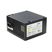 Блок питания Vinga 450W ОЕМ (VPS-450-120)(1868969862756)