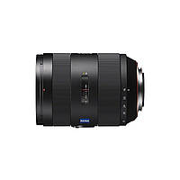 Объектив Sony 16-35mm f/2.8 SSM Carl Zeiss II DSLR/SLT (SAL1635Z2.SYX)(1866936323756)