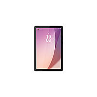 Планшет Lenovo Tab M9 4/64 LTE Arctic grey + CaseFilm (ZAC50036UA)(1723047718756)