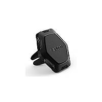 Универсальный автодержатель Spigen Kuel Signature QS11 Car Mount Holder (000CG20879)(1814388939756)