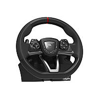 Руль Hori Racing Wheel Apex PC/PS5 (SPF-004U)(1695287554756)