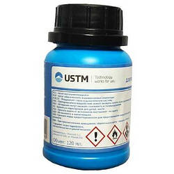 Клей Universal 1108 для ПВХ 118 мл U118