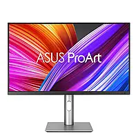 Монітор Asus 31.5" ProArt PA329CRV (90LM02C0-B01K70) IPS Black