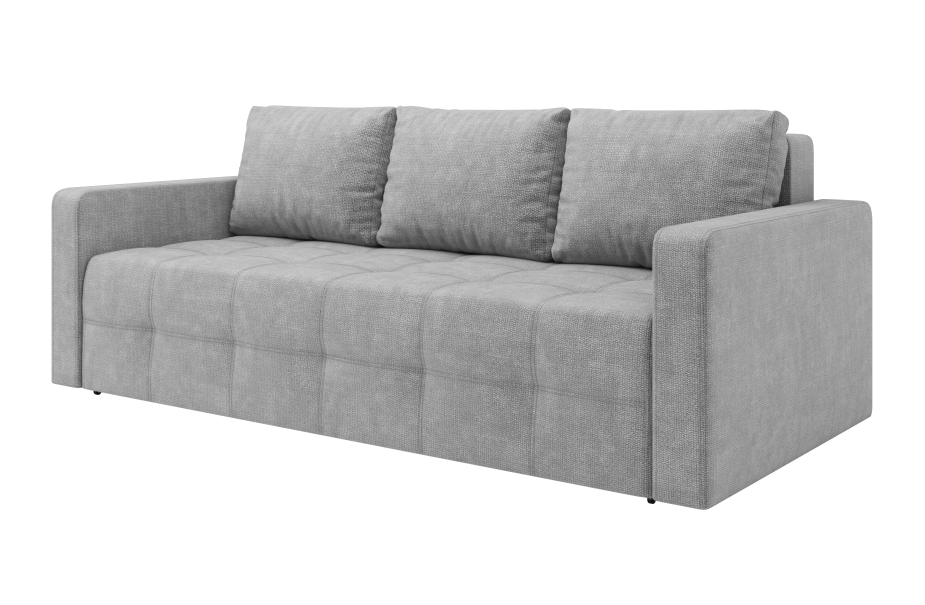 Диван розкладний Martin / Мартін 222 см TM Matroluxe