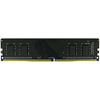 Модуль памяти для компьютера DDR4 8GB 2400 MHz eXceleram (E408247D)(1784064552756)