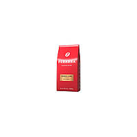 Кофе Ferarra Caffe 100% Arabica в зернах 1 кг (fr.17673)(1701715528756)